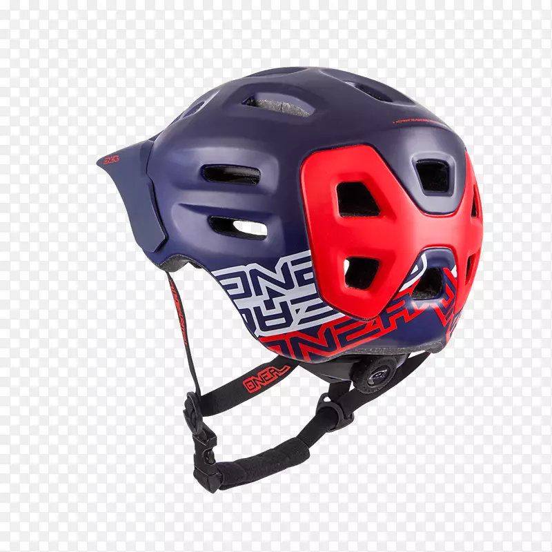 自行车头盔摩托车头盔曲棍球头盔滑雪雪板头盔山地自行车头盔