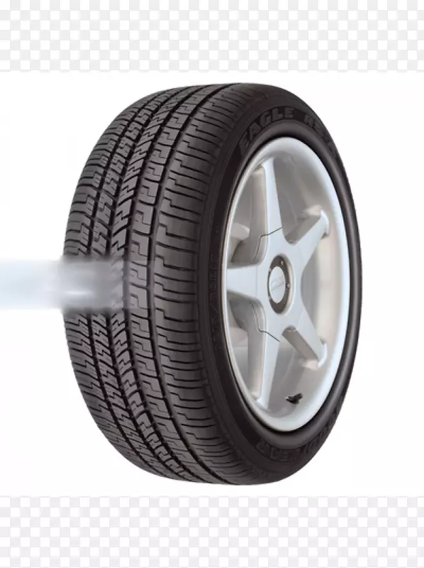 汽车固特异轮胎橡胶公司轮胎子午线轮胎