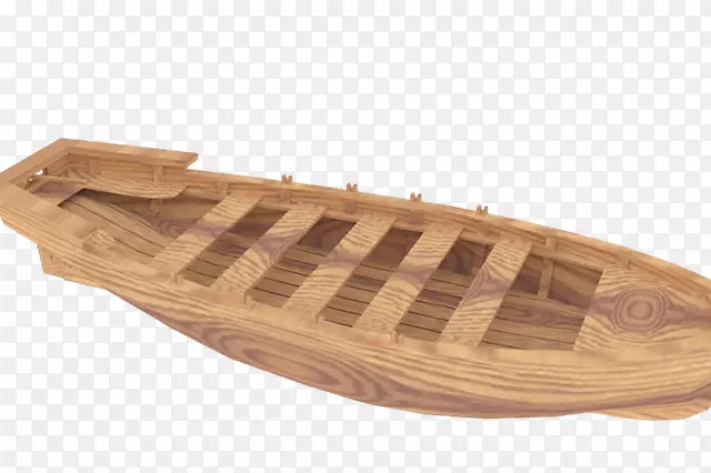 木材/米/083 vt水艇-木材