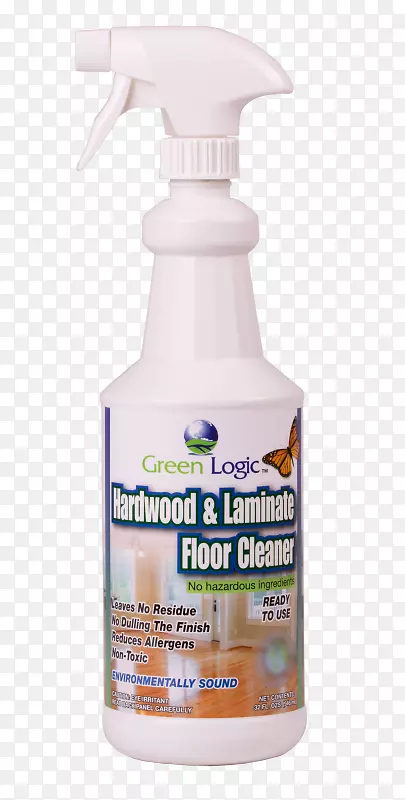 地板清洁层压板地板清洁木地板层压板地板