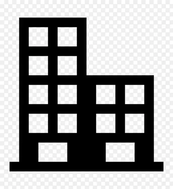 企业组织建筑管理服务-业务