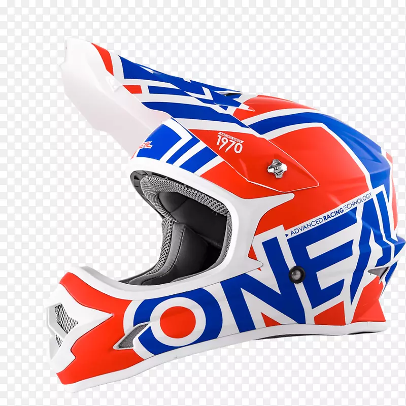 摩托头盔2017年宝马3系列铃木摩托车头盔