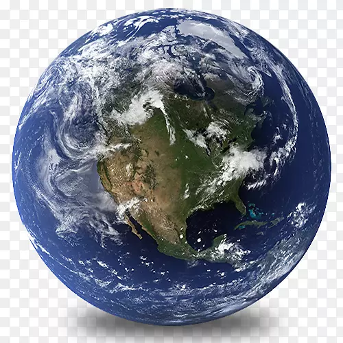 地球蓝色大理石摄影99942阿波菲斯皇室免费地球