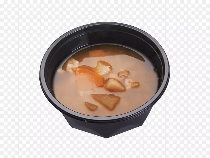 碗风味菜肴网-味精汤