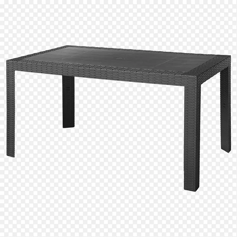 桌椅长方形家具.桌子