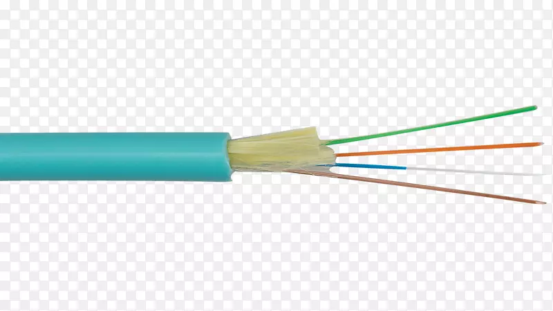 网络电缆计算机网络光缆
