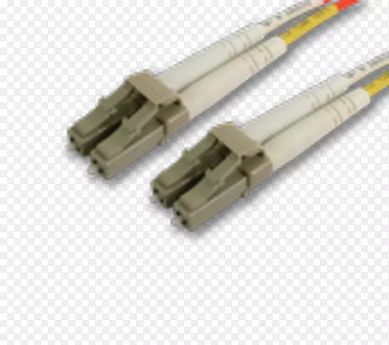 电缆光纤贴片电缆电视光纤贴片电缆