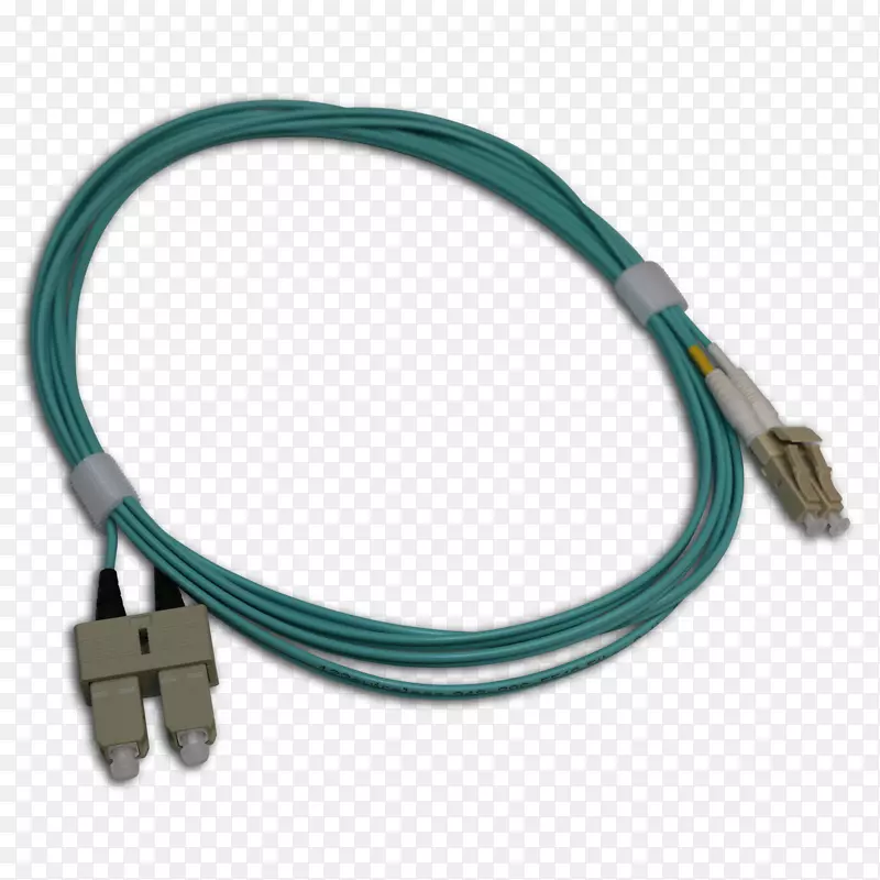 串列电缆贴片电缆同轴电缆光纤贴片电线电缆电缆