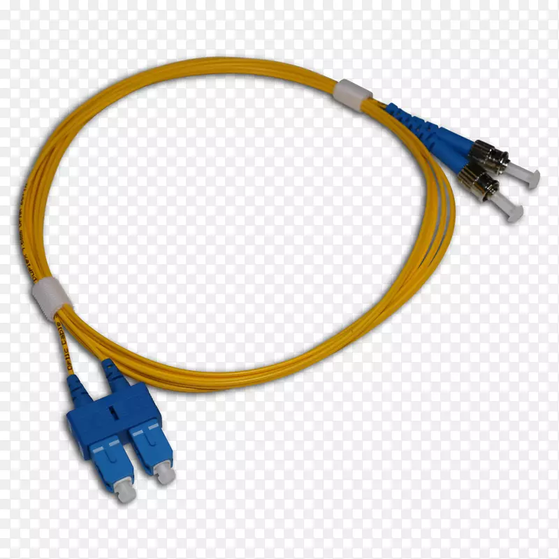 电线网络电缆，数据传输，以太网.