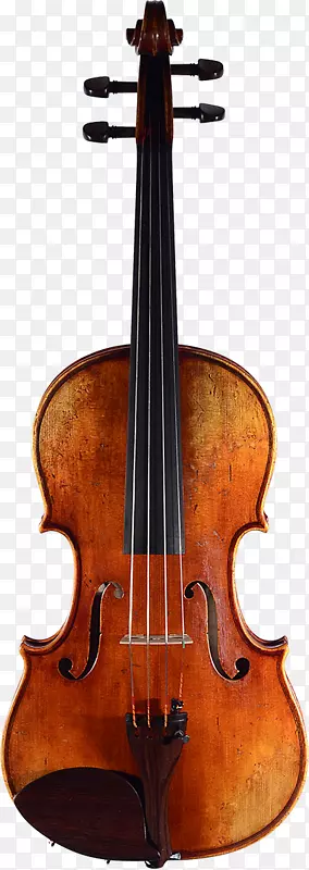 电子小提琴乐器-雅马哈公司-五弦小提琴