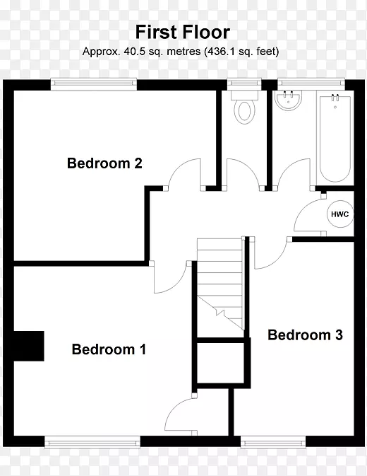 公寓房，房地产租赁，共管公寓-公寓
