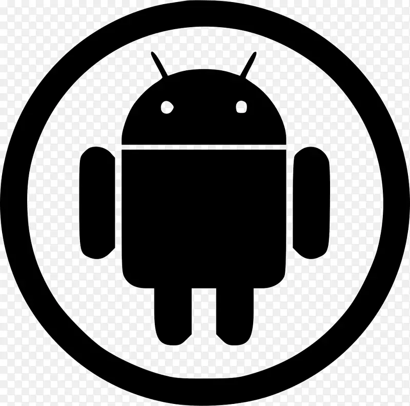 安卓蜂窝三星星系谷歌游戏-android