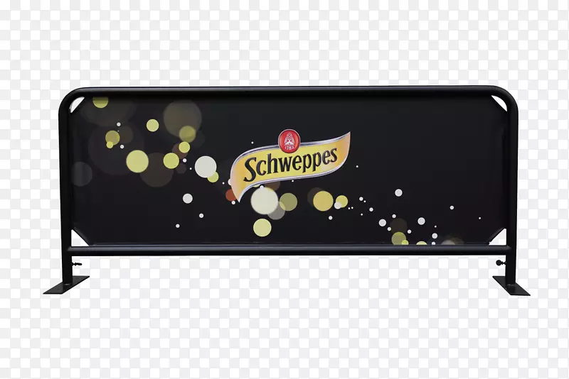 矩形字体设计
