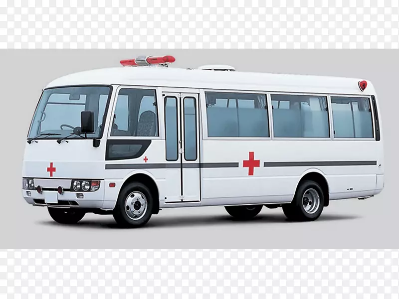旅游巴士服务三菱富士航空巴士三菱富士卡车及巴士公司日产柴油空间箭头巴士