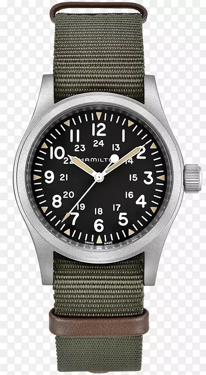 汉密尔顿手表公司表带珠宝机械手表-汉密尔顿手表公司