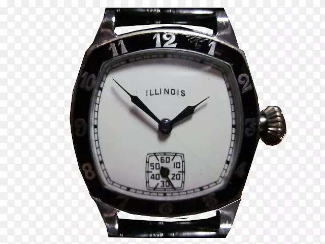 手表表带金属-汉密尔顿手表公司