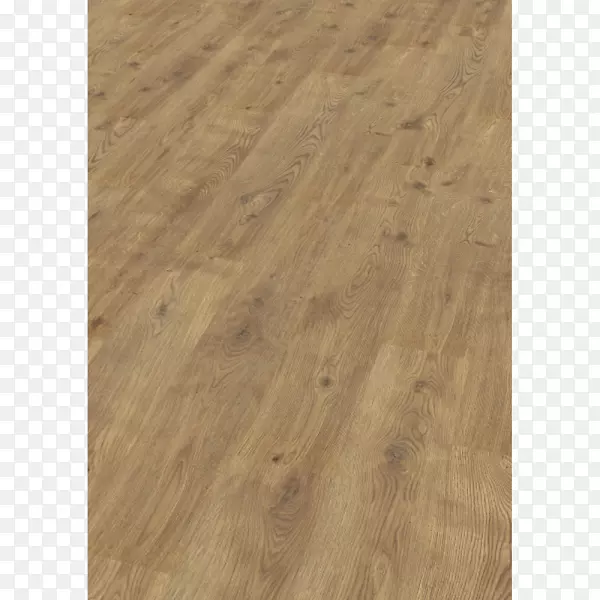 木层地板染色-木材