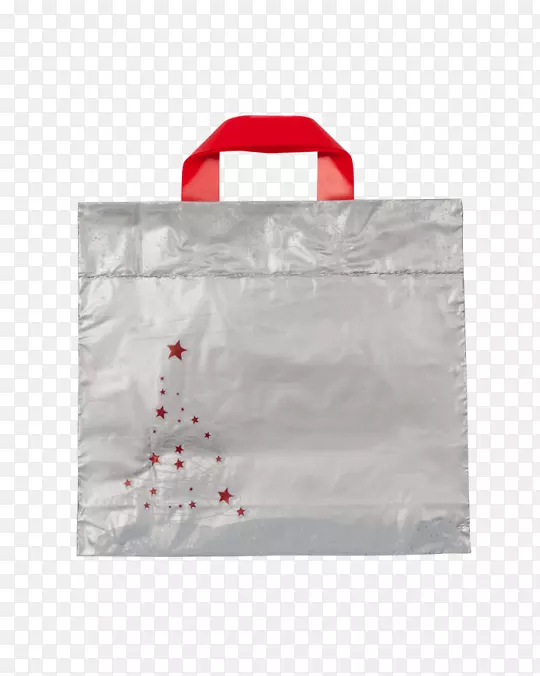 购物袋和手推车包装和标签s Walter包装塑料购物袋-塑料购物袋