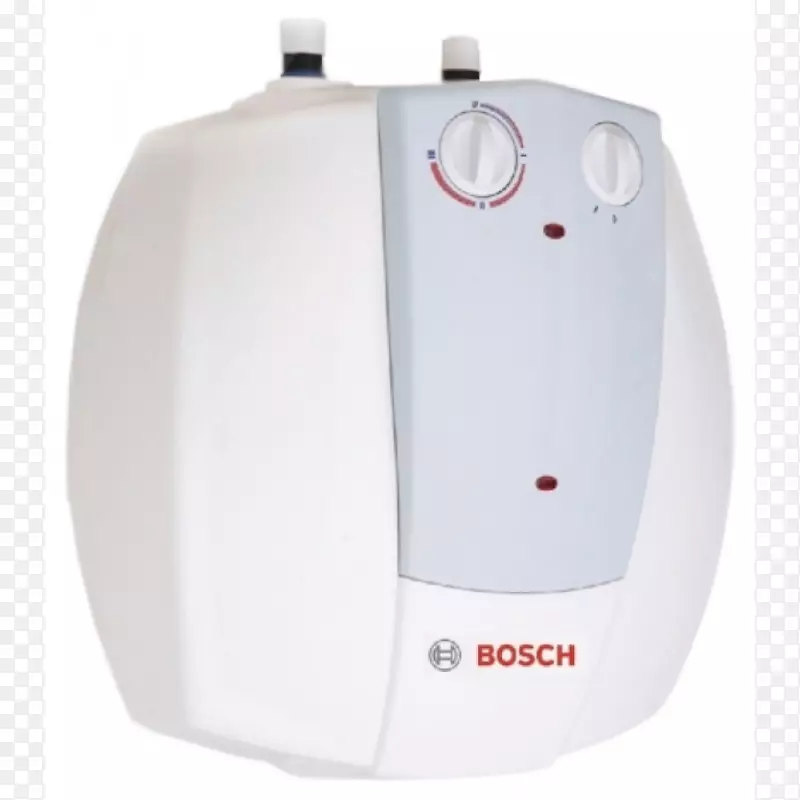 热水分配器Dnipro微型库珀储水加热器Robert Bosch GmbH