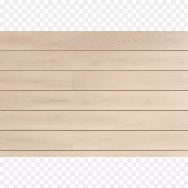 木地板染色胶合板硬木