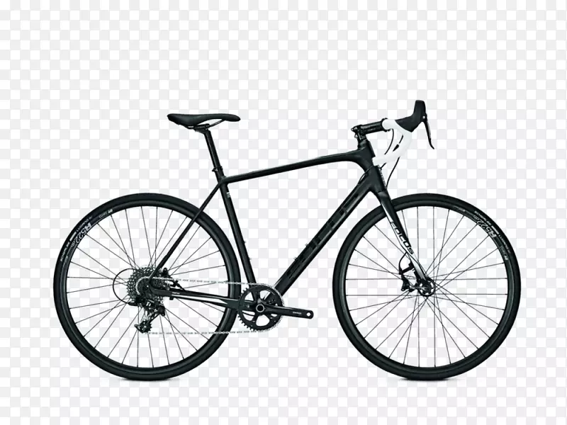 单速自行车、固定档自行车、自行车比赛自行车-自行车