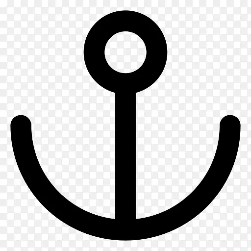 计算机图标符号船舶符号