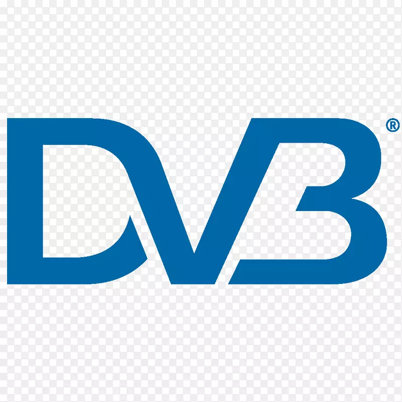 数字视频广播dvb-t2数字电视数字地面电视-印度尼西亚各地