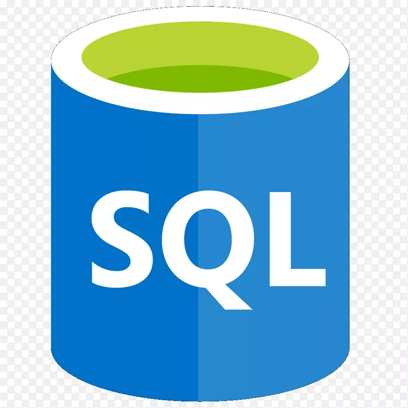 microsoft sql server microsoft azure sql数据库-microsoft