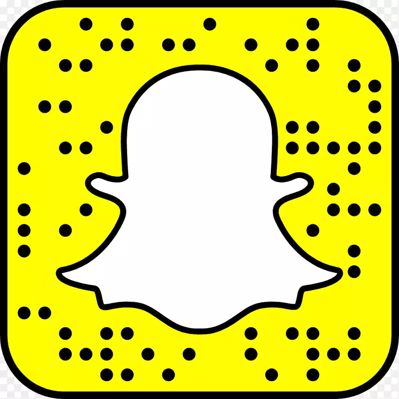 Snapchat社交媒体Snap Inc.扫描弗吉尼亚州立大学-Snapchat