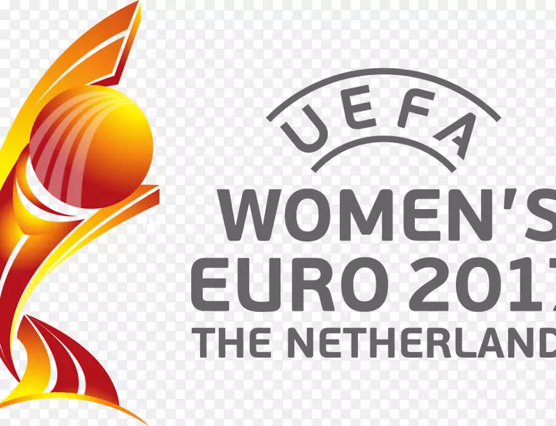 2017年-18欧罗巴联盟欧足联女子冠军联赛欧洲超级联赛2017年-18欧足联冠军联赛-英超联赛
