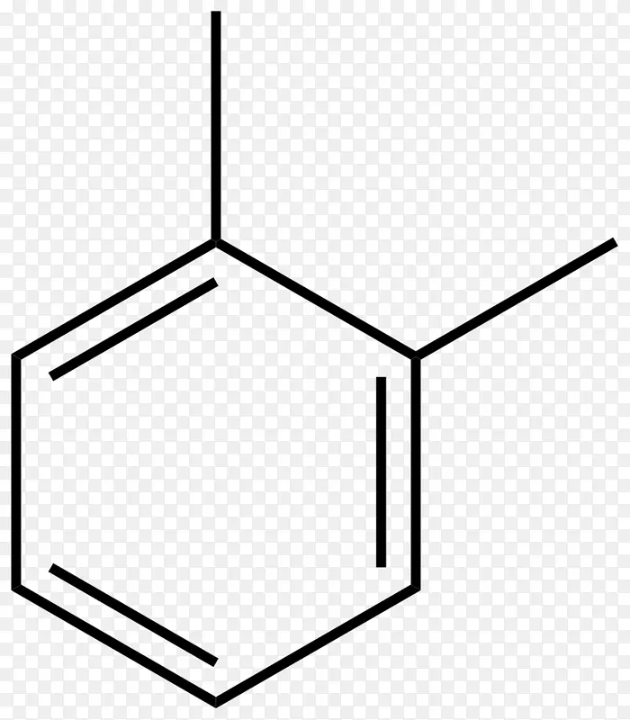 酸性化学物质化学苯胺化合物