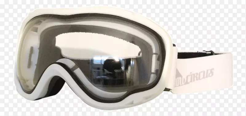 护目镜，工业设计，帽衫，社交媒体，潜水和潜水面具.滑雪护目镜