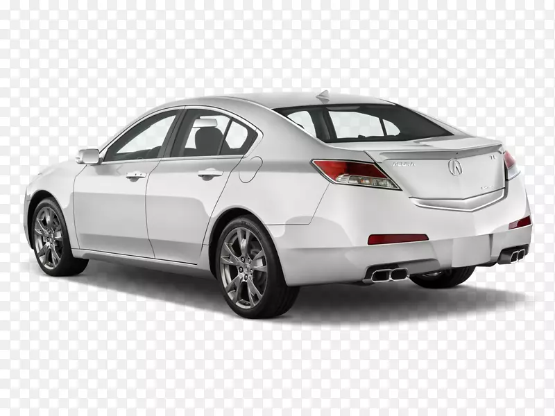 2011 Acura tl 2010 Acura tl汽车2006 Acura tl-Acura tl