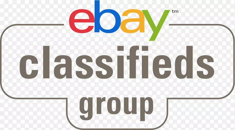 Kijiji eBay分类广告gumtree-ebay