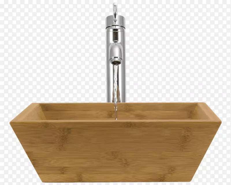 水龙头碗水槽浴缸浴室-水槽
