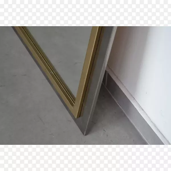 胶合板矩形材料钢角