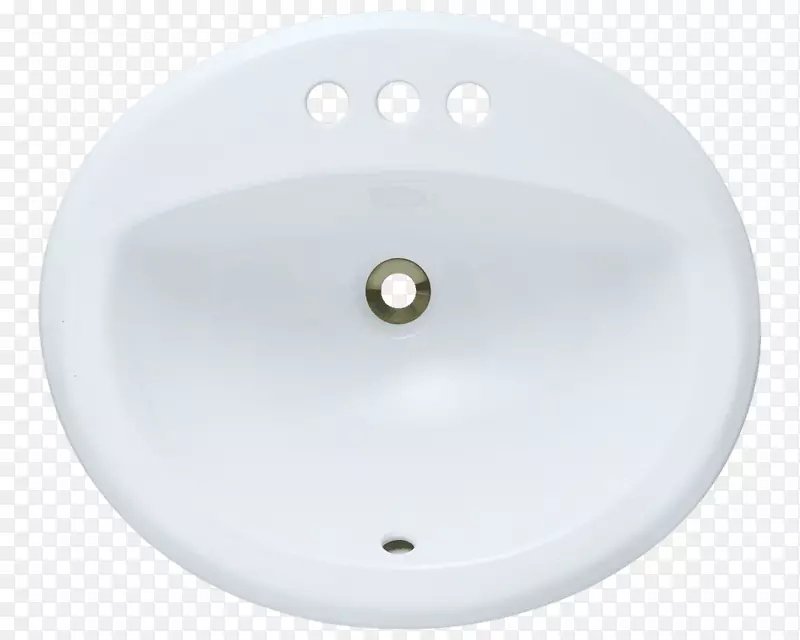 碗槽浴室水龙头陶瓷水槽