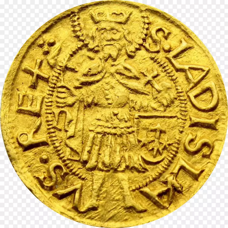 奥地利铸币金币