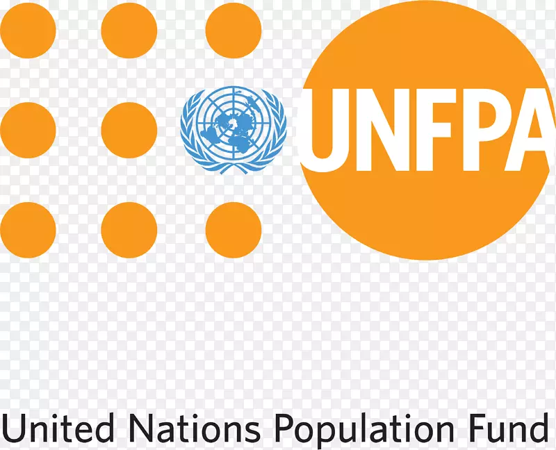 联合国人口基金联合国儿童基金会妇女健康联合国人口奖-卫生奖