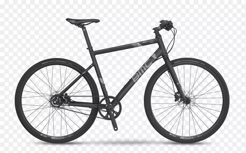 自行车踏板自行车车轮自行车轮胎自行车车架自行车马鞍自行车