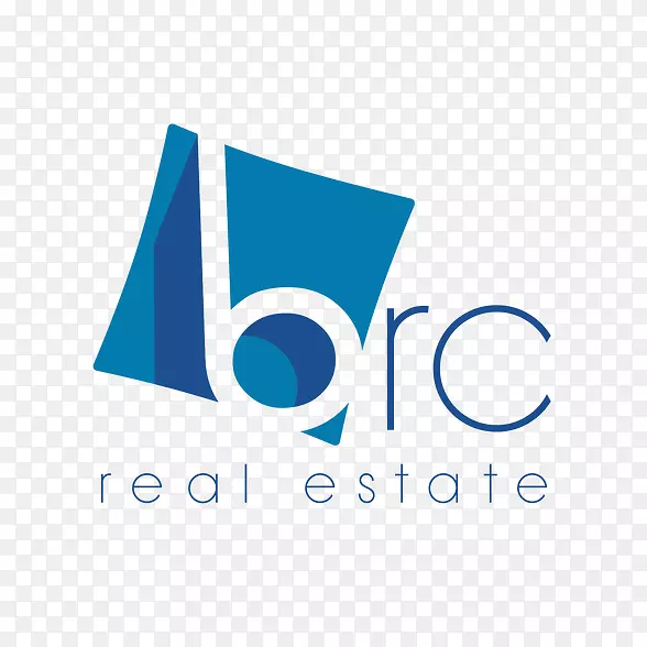 BRC房地产代理地产-英国零售财团