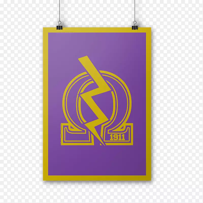 t恤，omega psi phi auburn大学服装-t恤