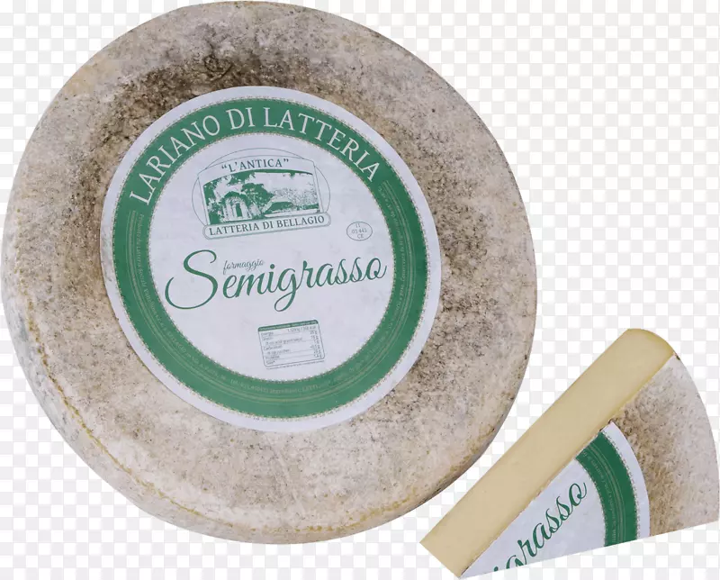 Latteria Sociale牛奶湖COMO奶酪乳制品-牛奶
