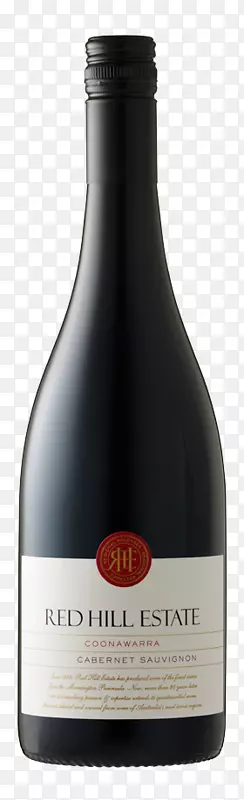 甜品酒利口酒Barossa谷Corbières AOC-葡萄酒