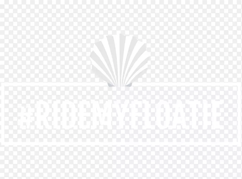 白线树线PNG图片素材下载_图片编号3128858-PNG素材网