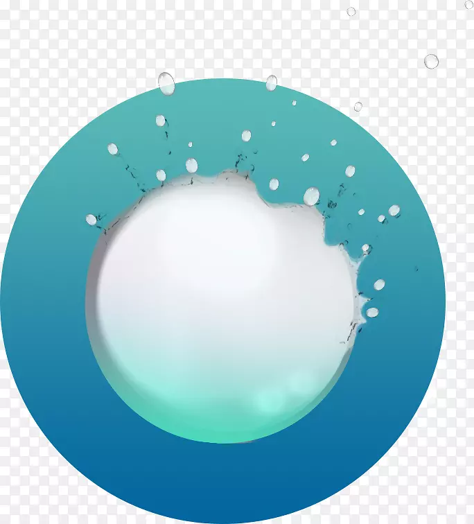 电动牙刷Sonicare Philips-牙刷