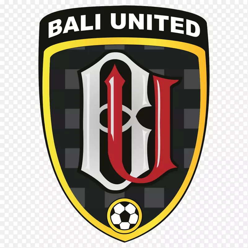 2018年巴厘岛联队梦寐以求的2018年联赛杯西甲1-人