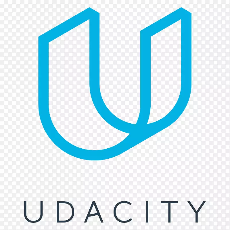 Udacity纳米学位教育课程学习-课程