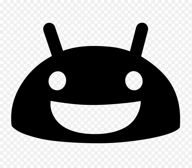 Android标志PNG图片素材下载_图片编号3128638-PNG素材网