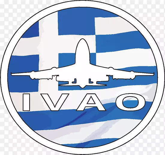 雅典国际机场组织国际虚拟航空组织虚拟航空公司